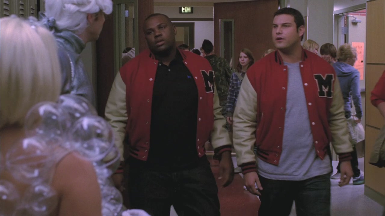 Glee120-00360.jpg