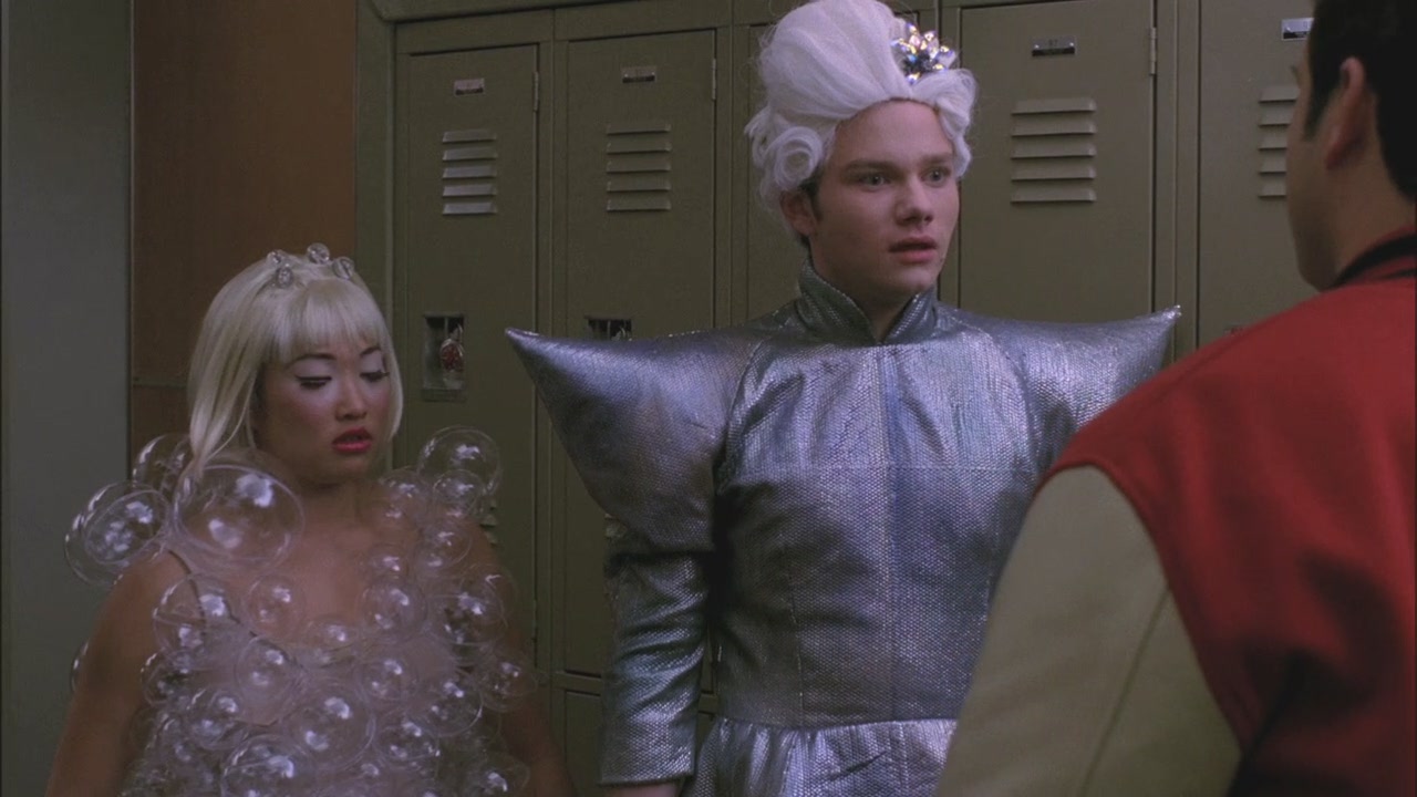 Glee120-00361.jpg