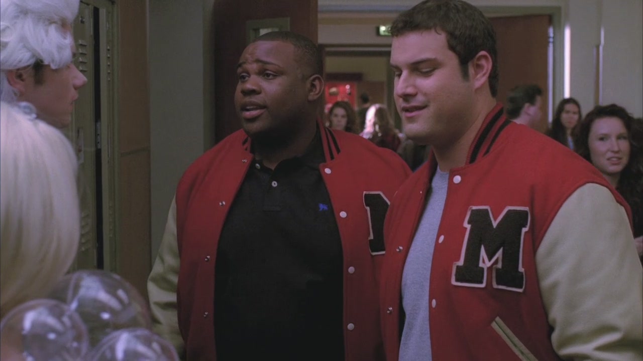 Glee120-00363.jpg