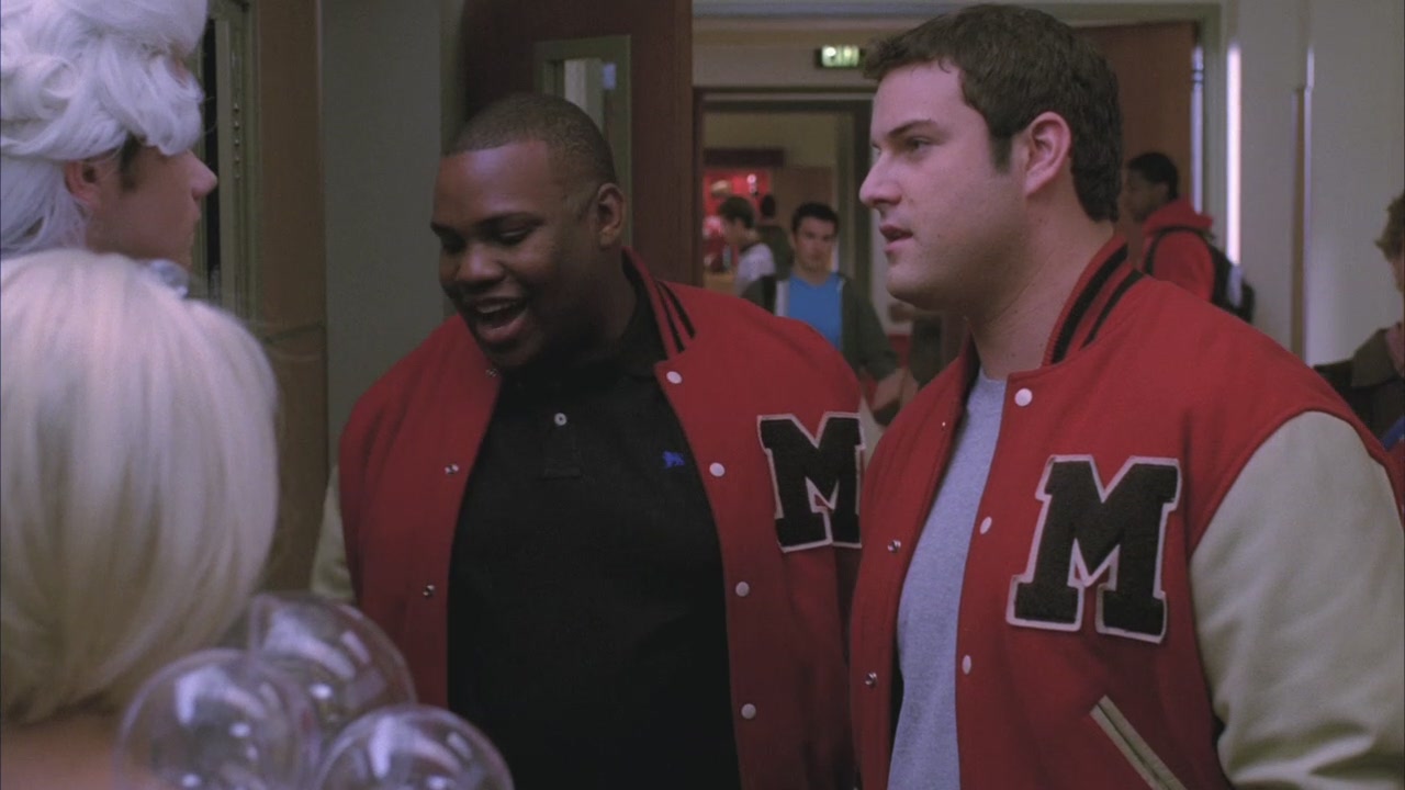 Glee120-00364.jpg