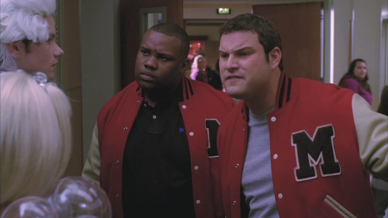 Glee120-00366.jpg