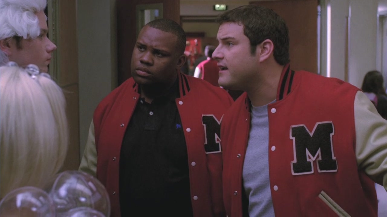 Glee120-00367.jpg