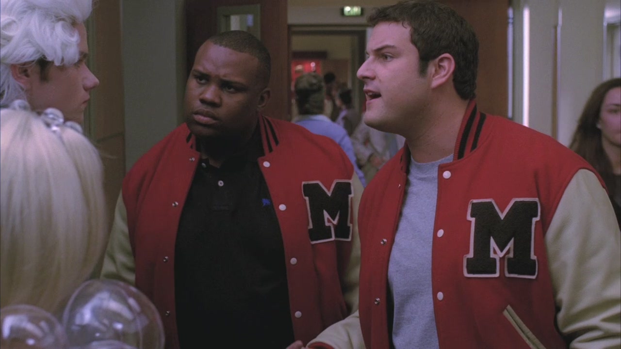 Glee120-00368.jpg