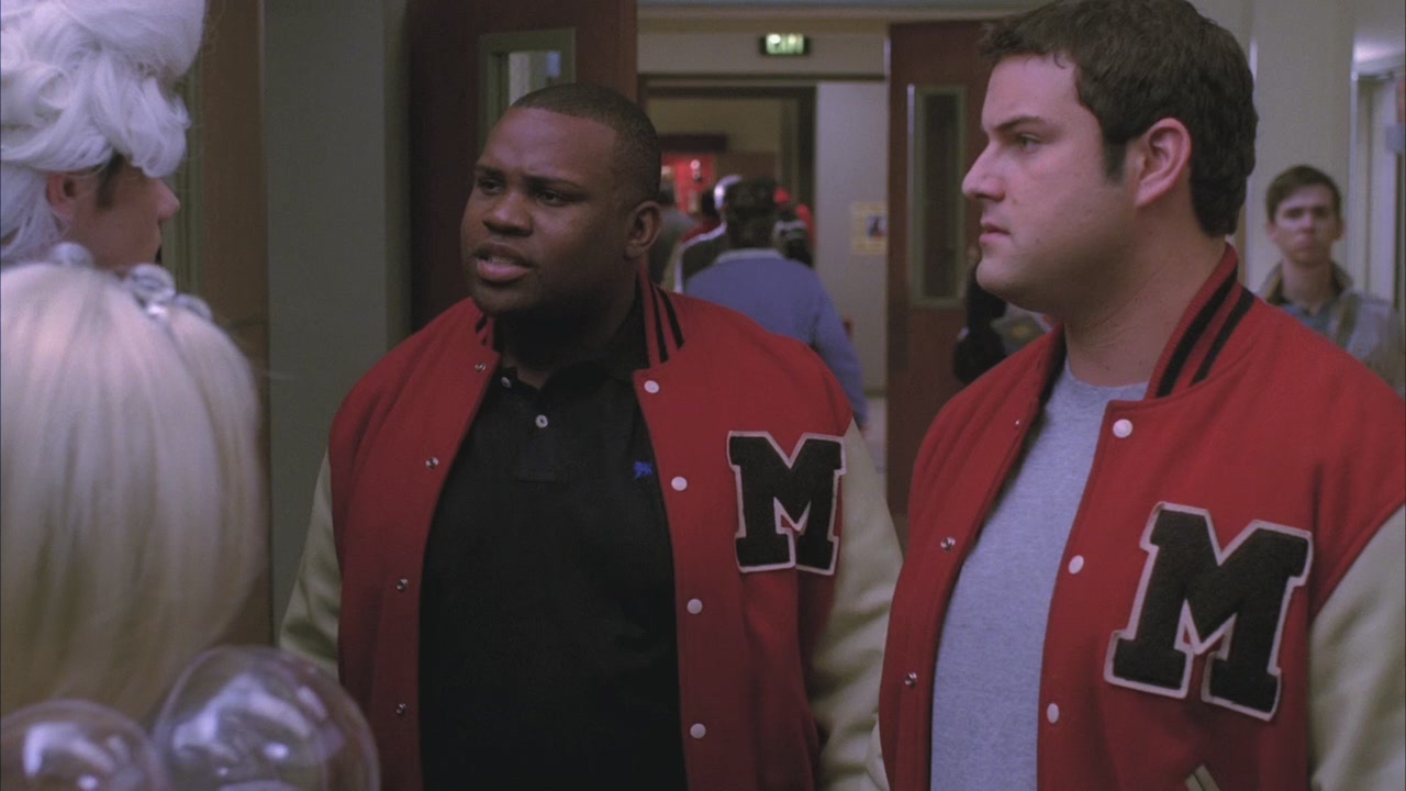 Glee120-00369.jpg