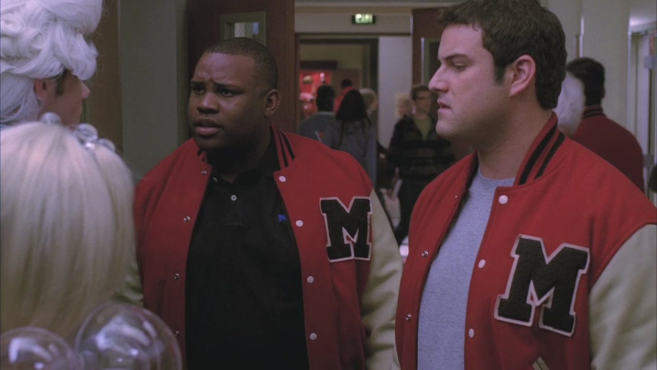 Glee120-00370.jpg