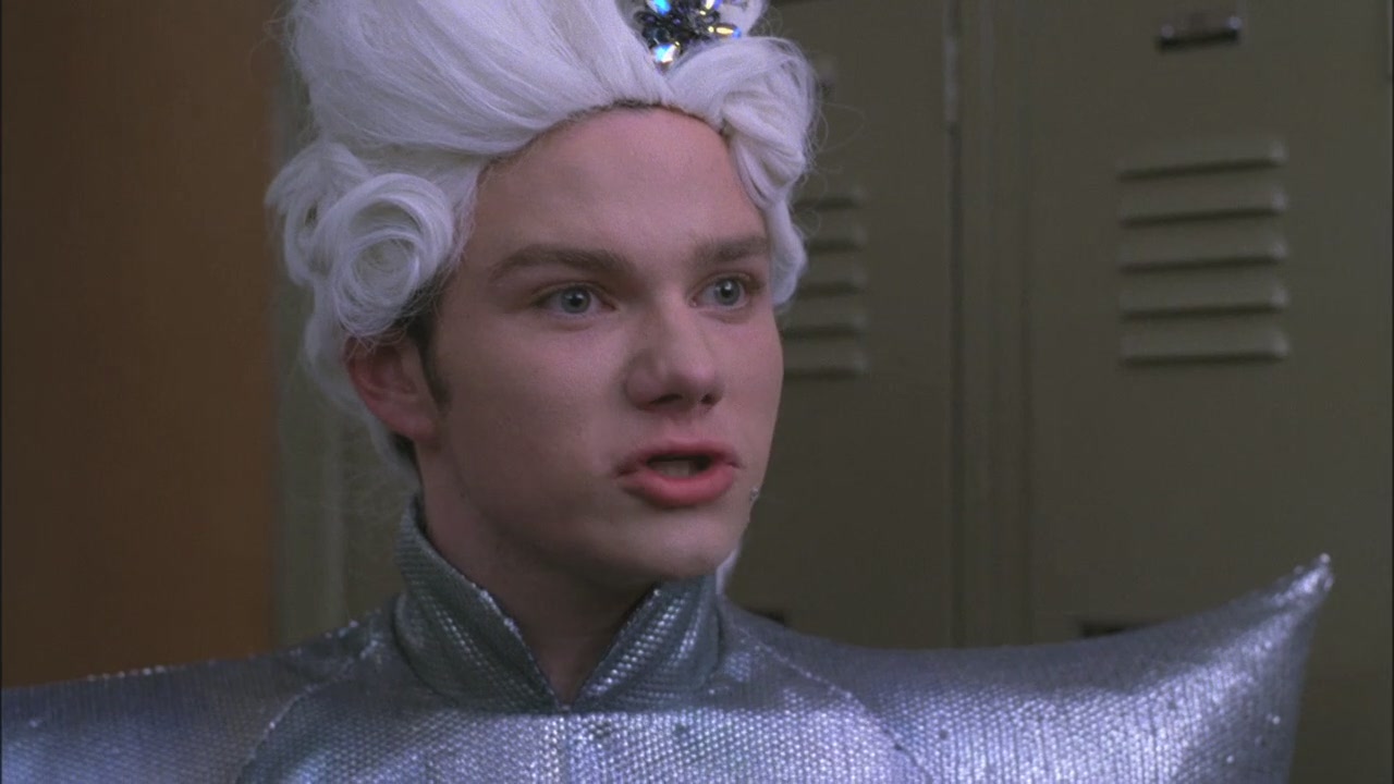 Glee120-00371.jpg