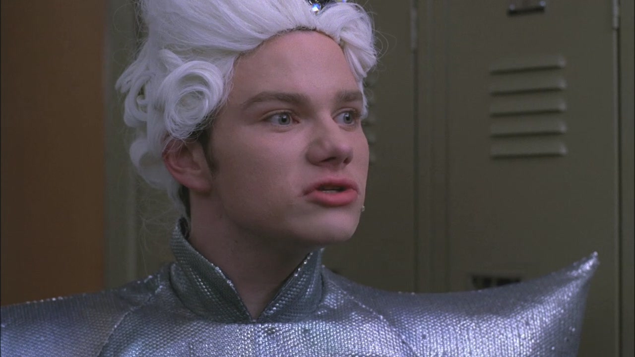 Glee120-00372.jpg