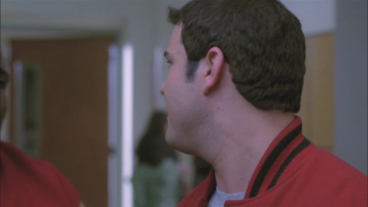 Glee120-00373.jpg