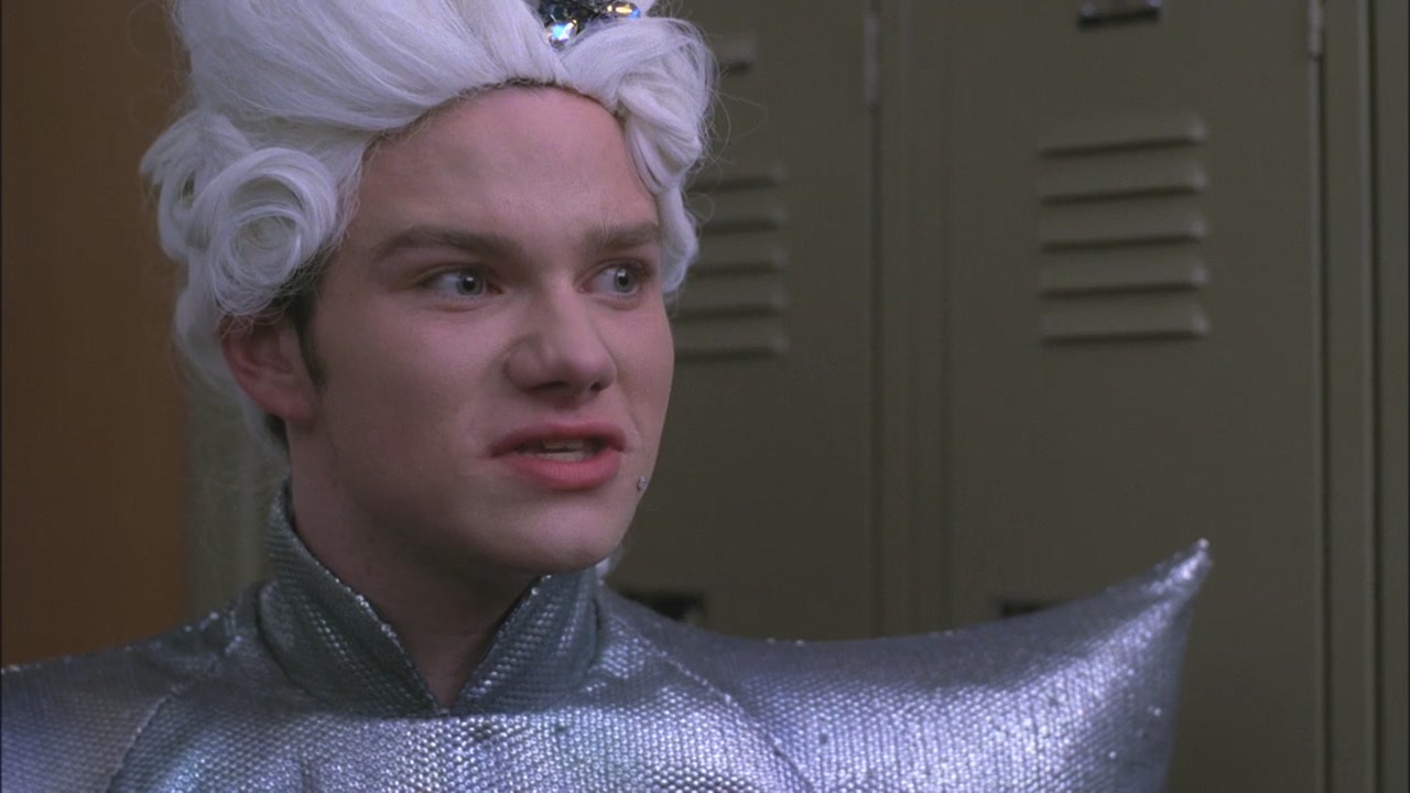 Glee120-00374.jpg