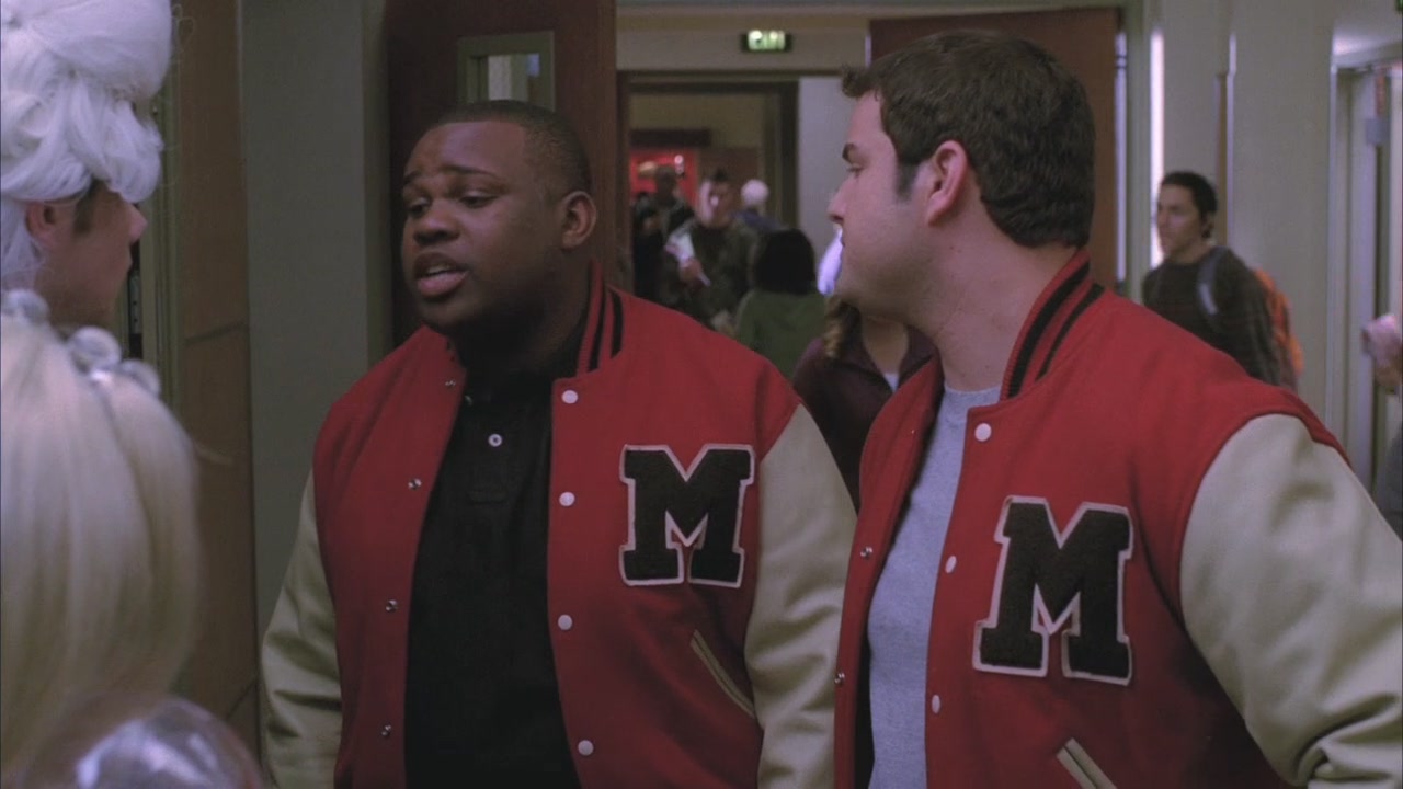Glee120-00375.jpg