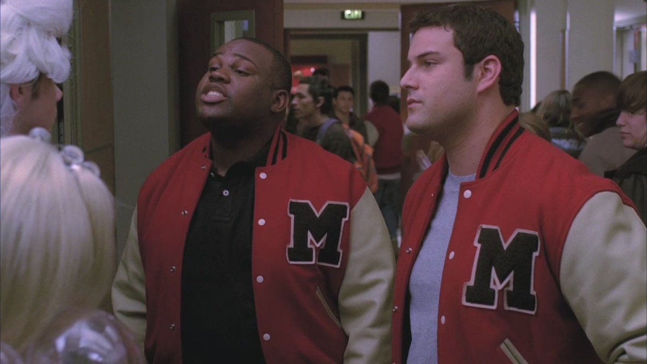 Glee120-00376.jpg