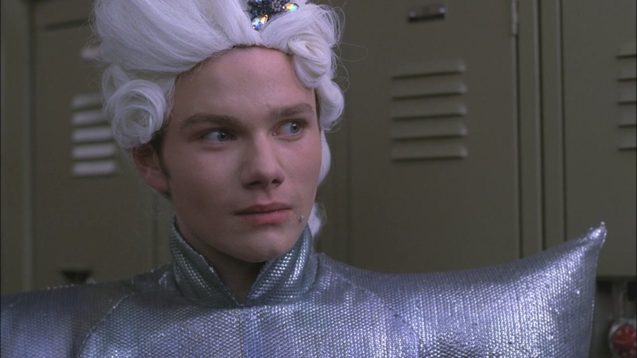 Glee120-00378.jpg
