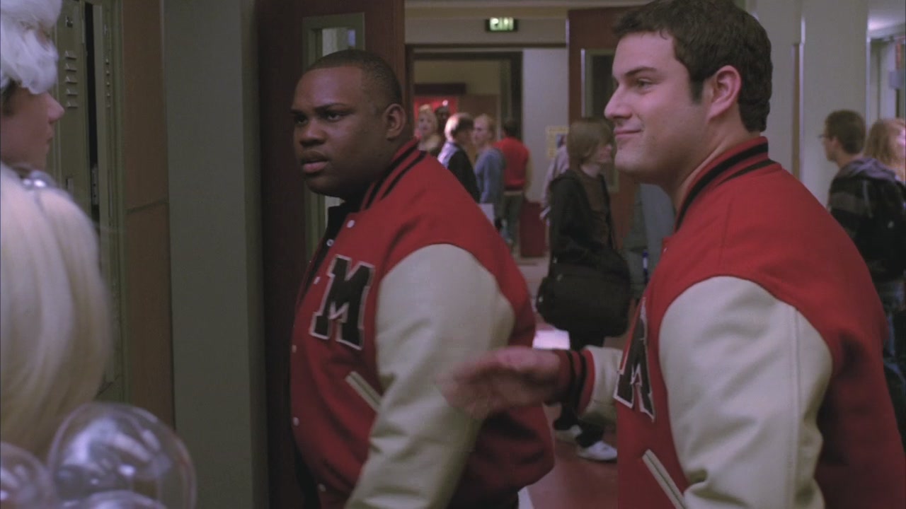 Glee120-00380.jpg