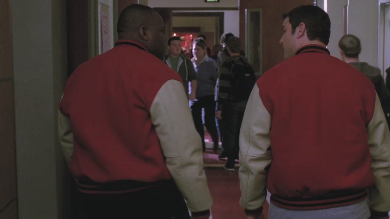 Glee120-00381.jpg