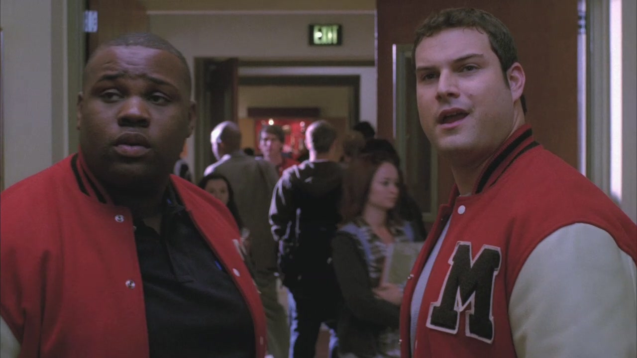 Glee120-00383.jpg