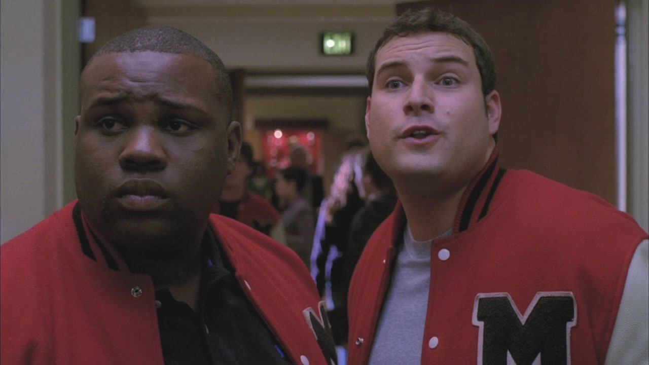 Glee120-00384.jpg