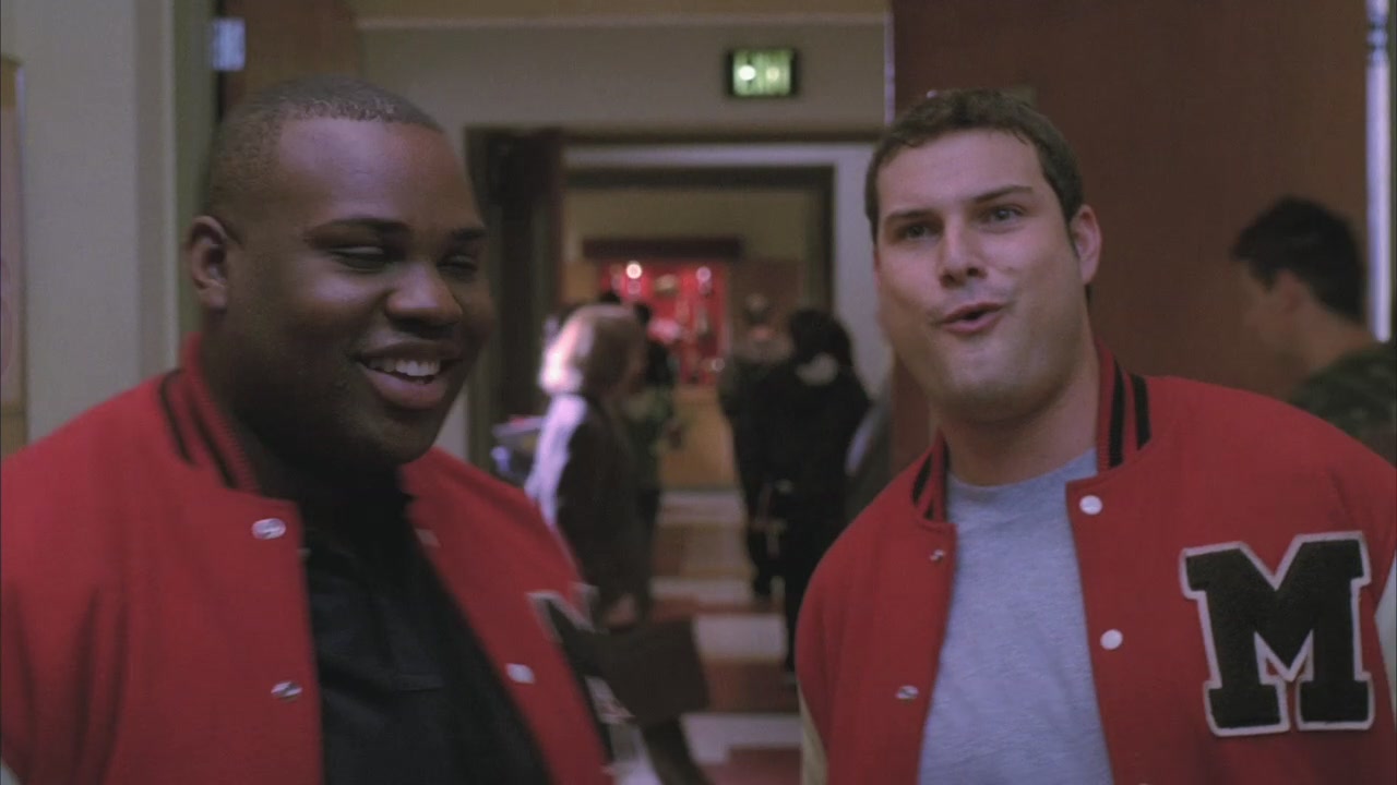 Glee120-00386.jpg