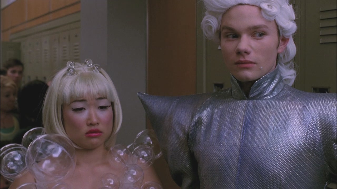 Glee120-00387.jpg