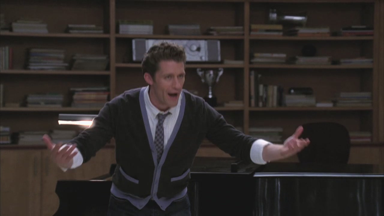 Glee120-00389.jpg