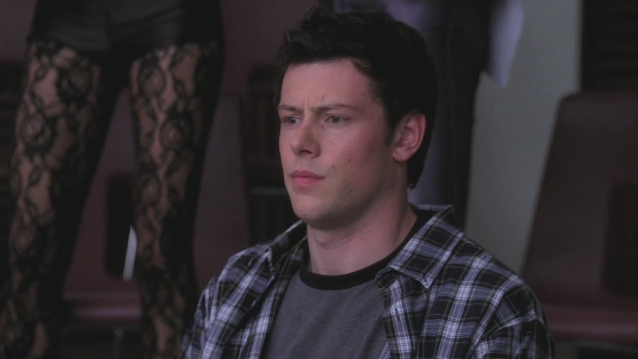 Glee120-00391.jpg