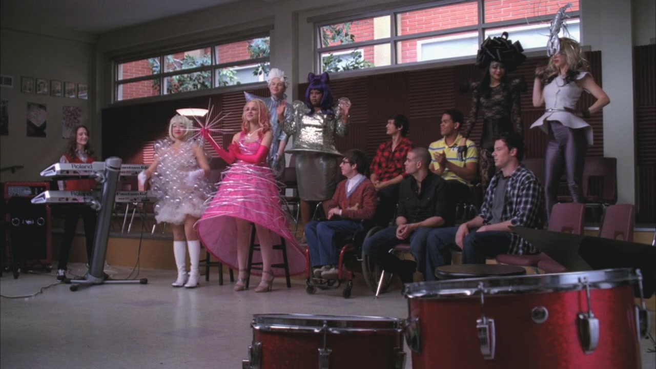 Glee120-00392.jpg