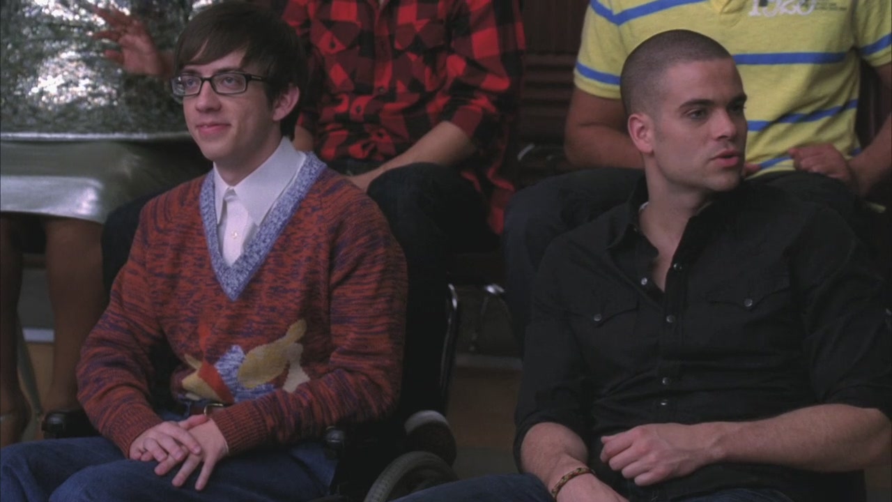Glee120-00395.jpg