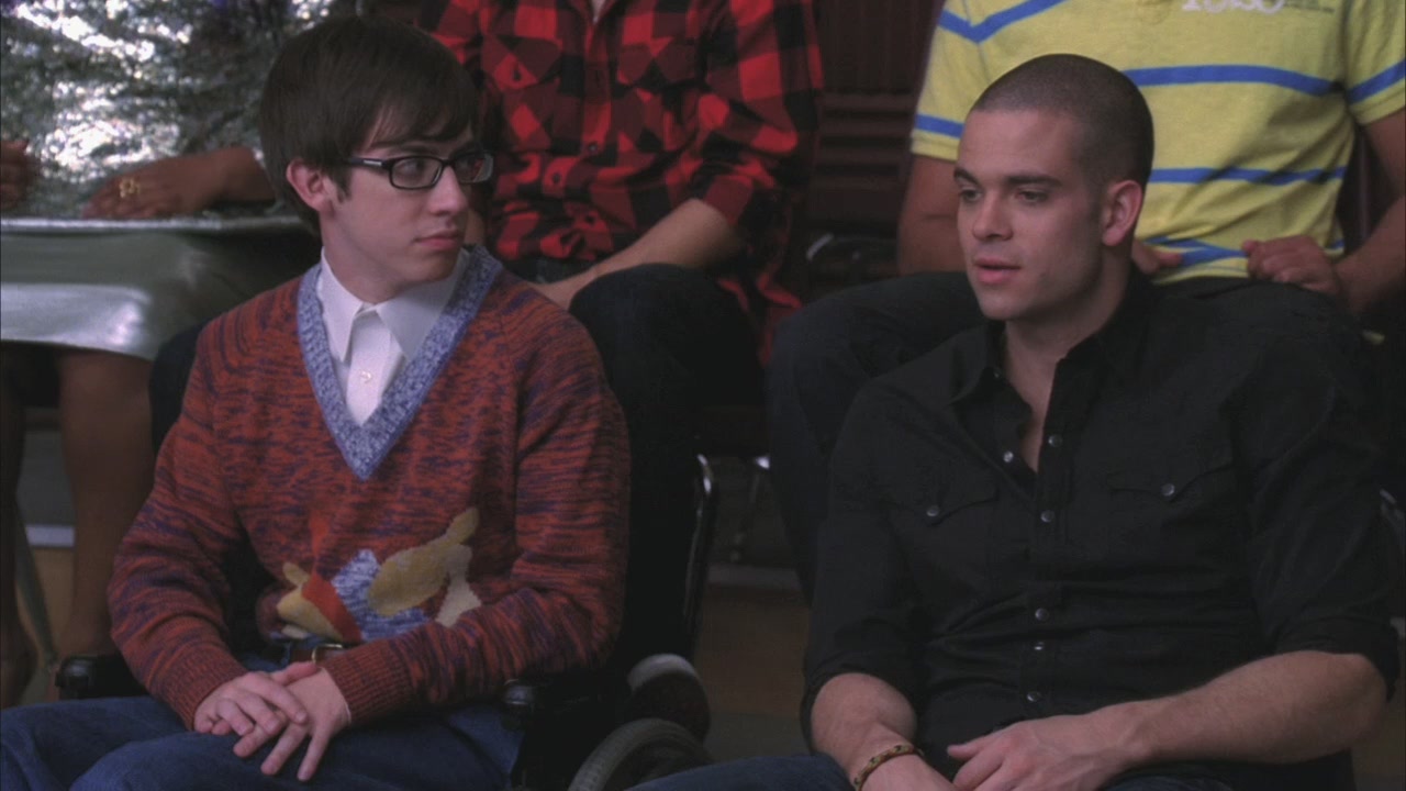 Glee120-00396.jpg