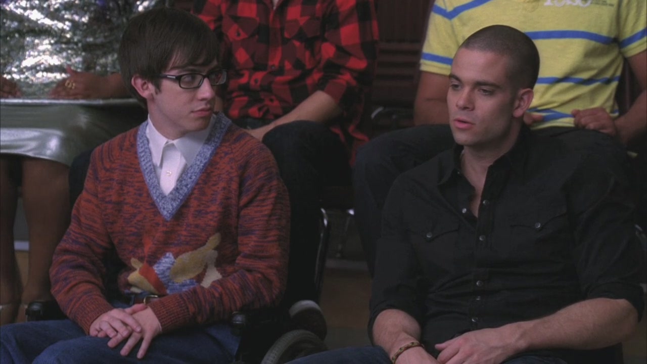 Glee120-00397.jpg
