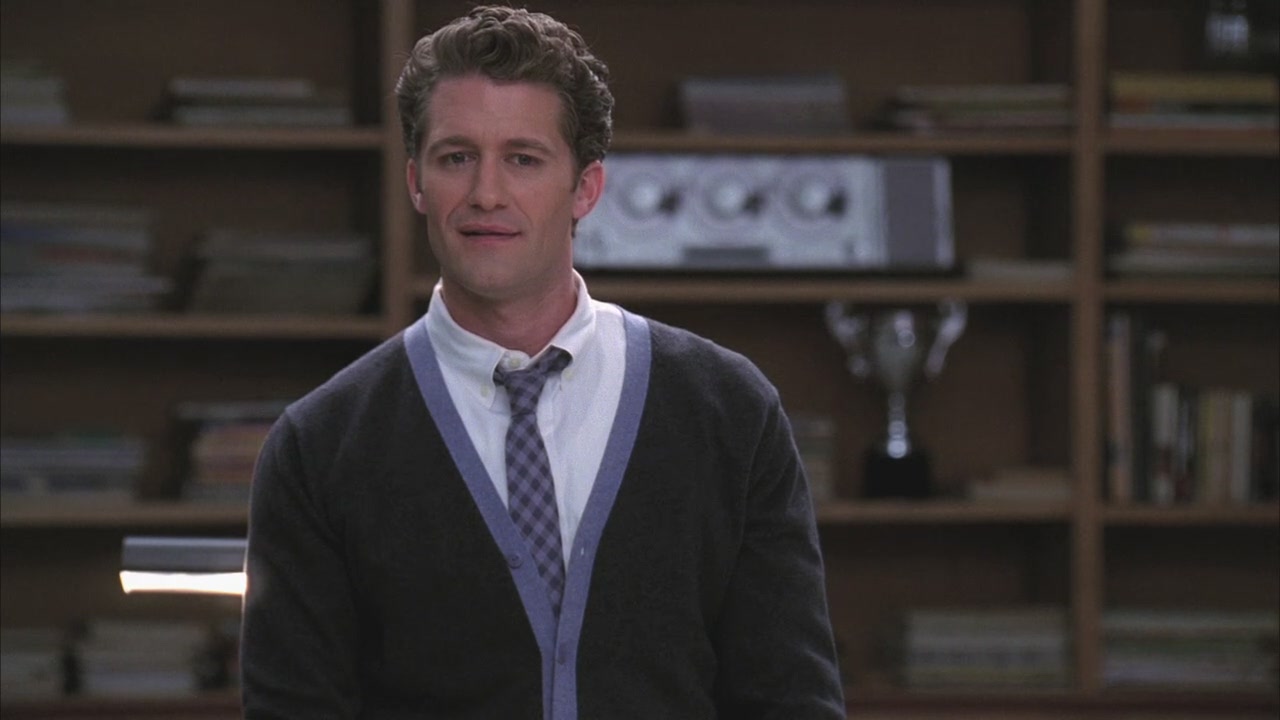 Glee120-00398.jpg