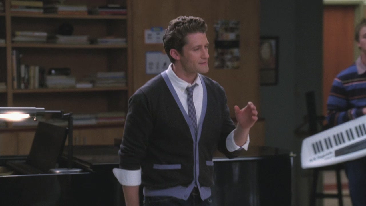 Glee120-00400.jpg