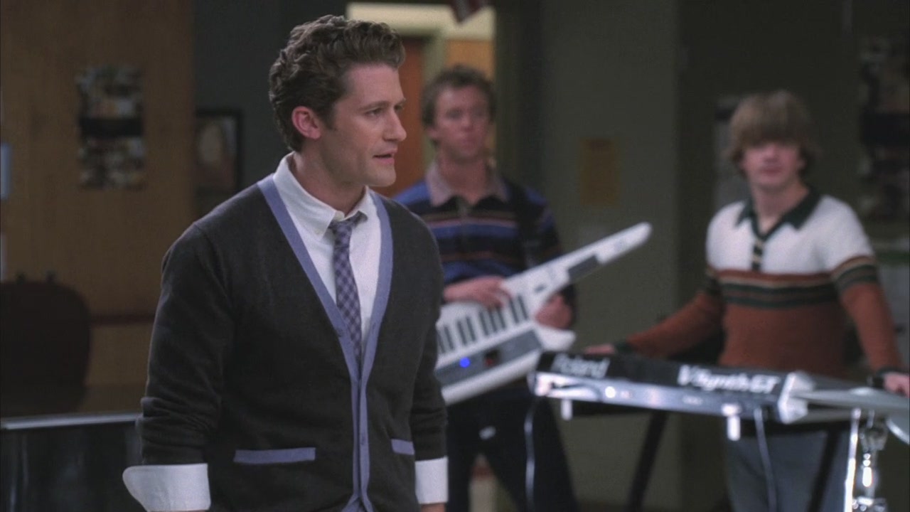Glee120-00401.jpg