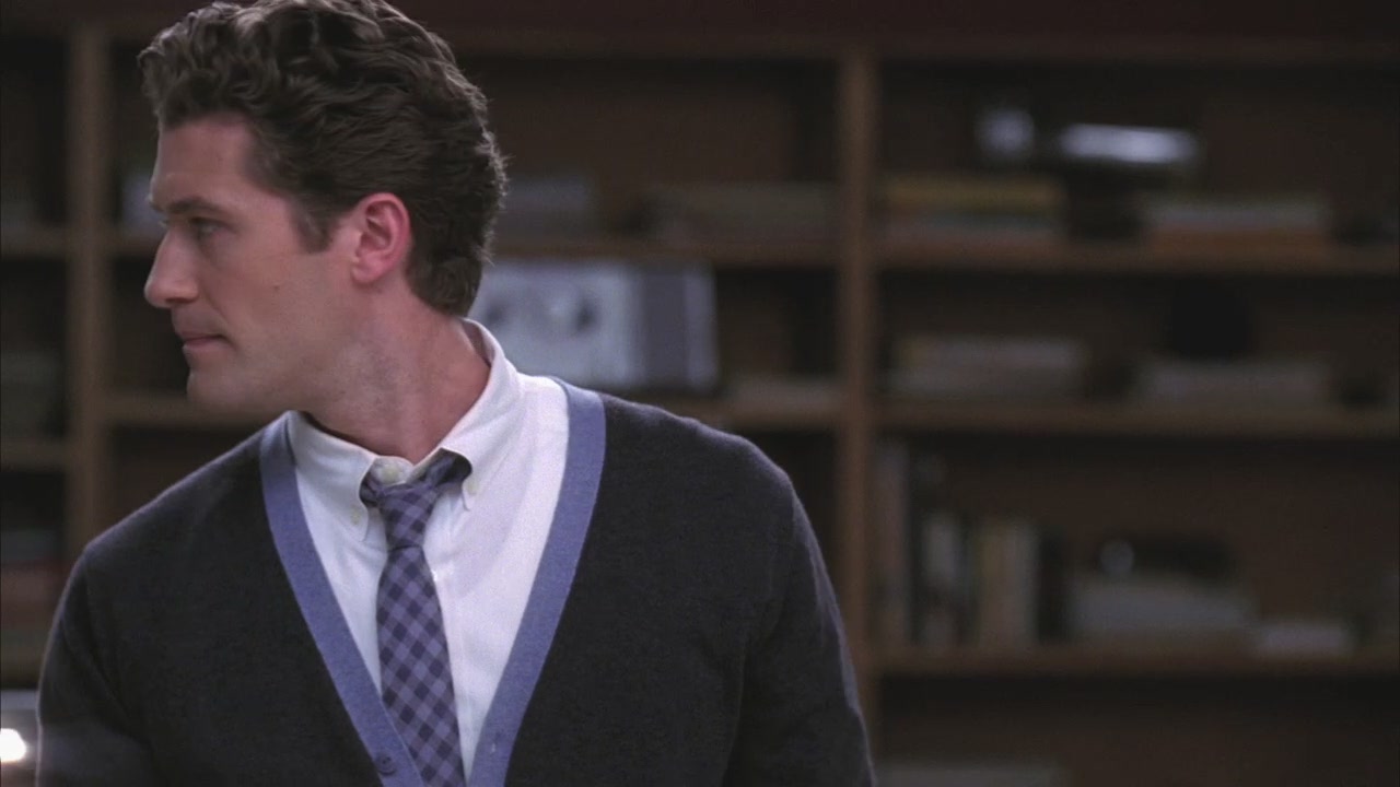 Glee120-00402.jpg