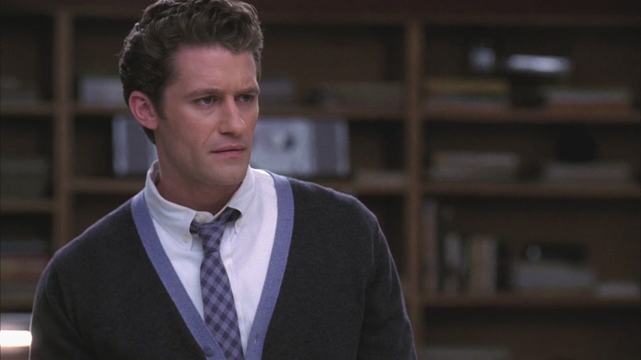 Glee120-00403.jpg