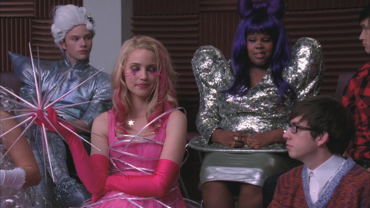 Glee120-00404.jpg