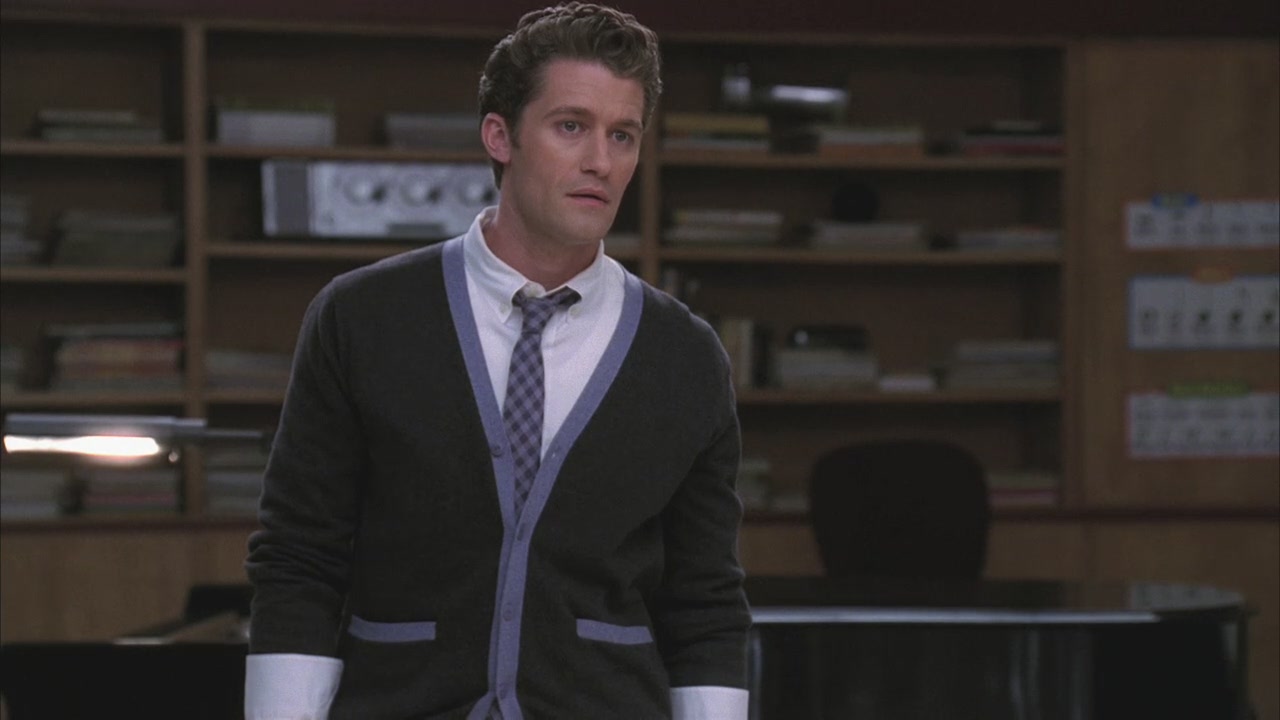 Glee120-00405.jpg