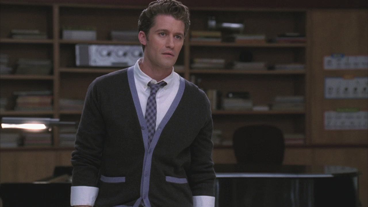 Glee120-00406.jpg