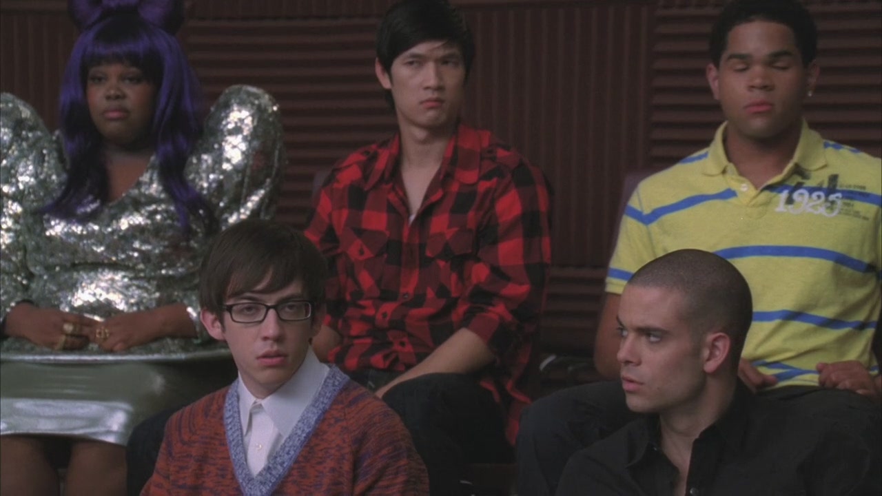 Glee120-00407.jpg