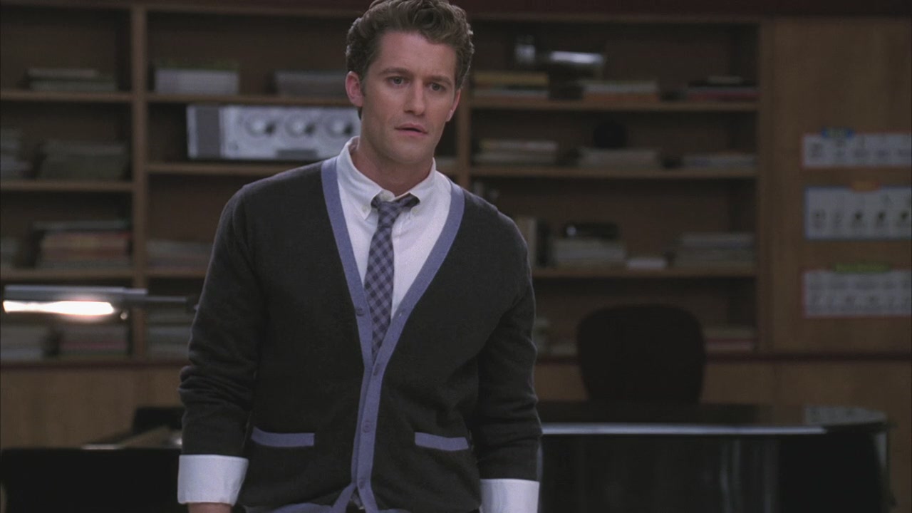 Glee120-00408.jpg
