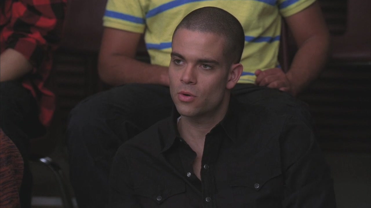 Glee120-00409.jpg