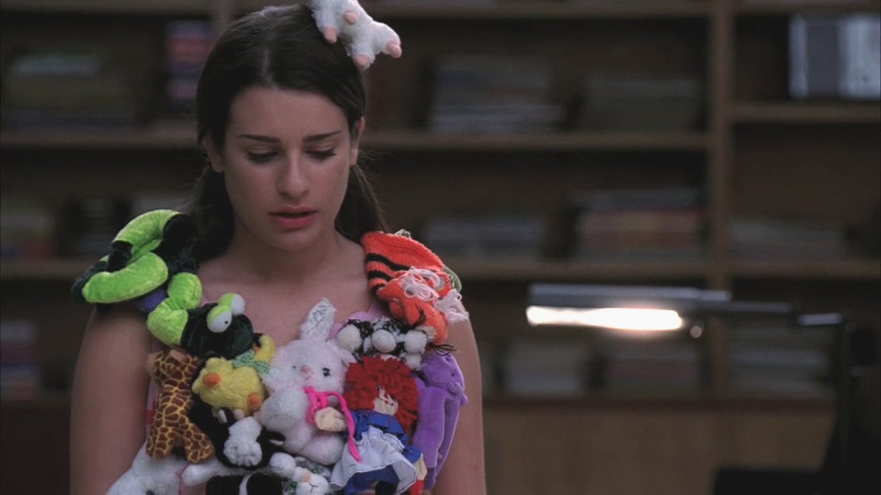 Glee120-00413.jpg