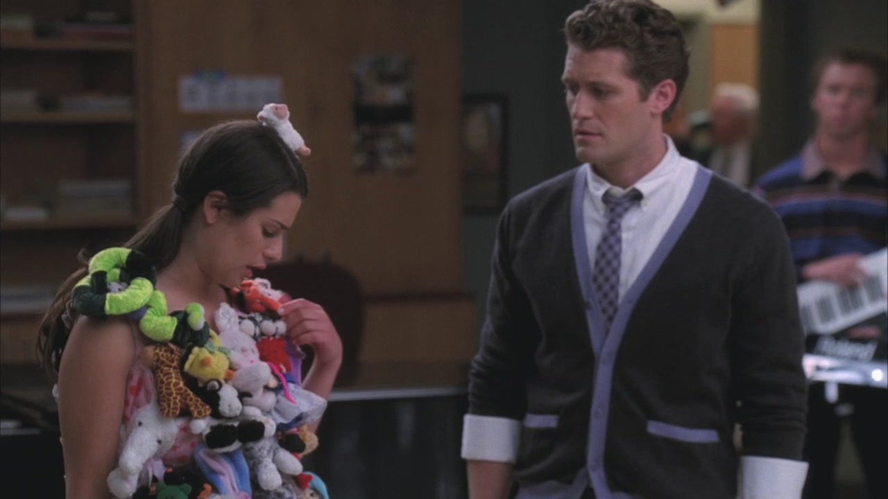 Glee120-00415.jpg