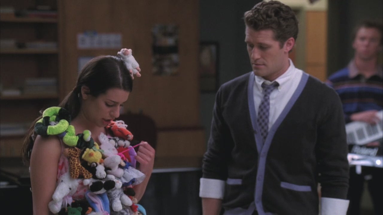 Glee120-00416.jpg