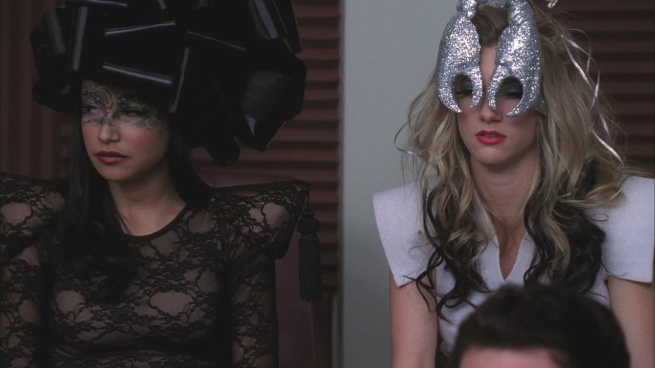 Glee120-00417.jpg