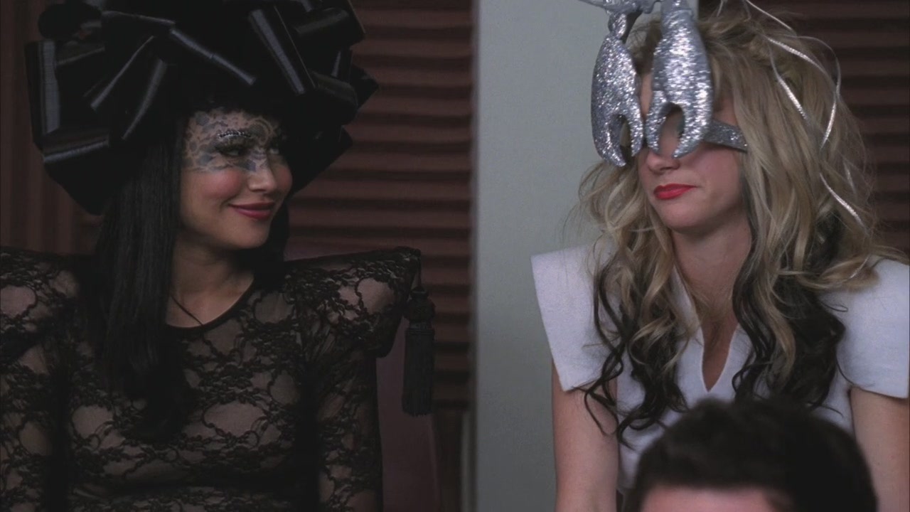 Glee120-00418.jpg