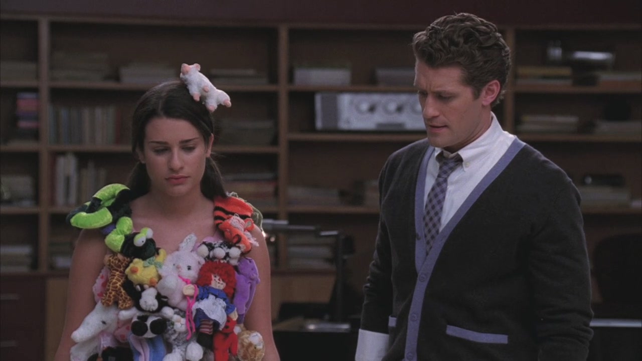 Glee120-00421.jpg