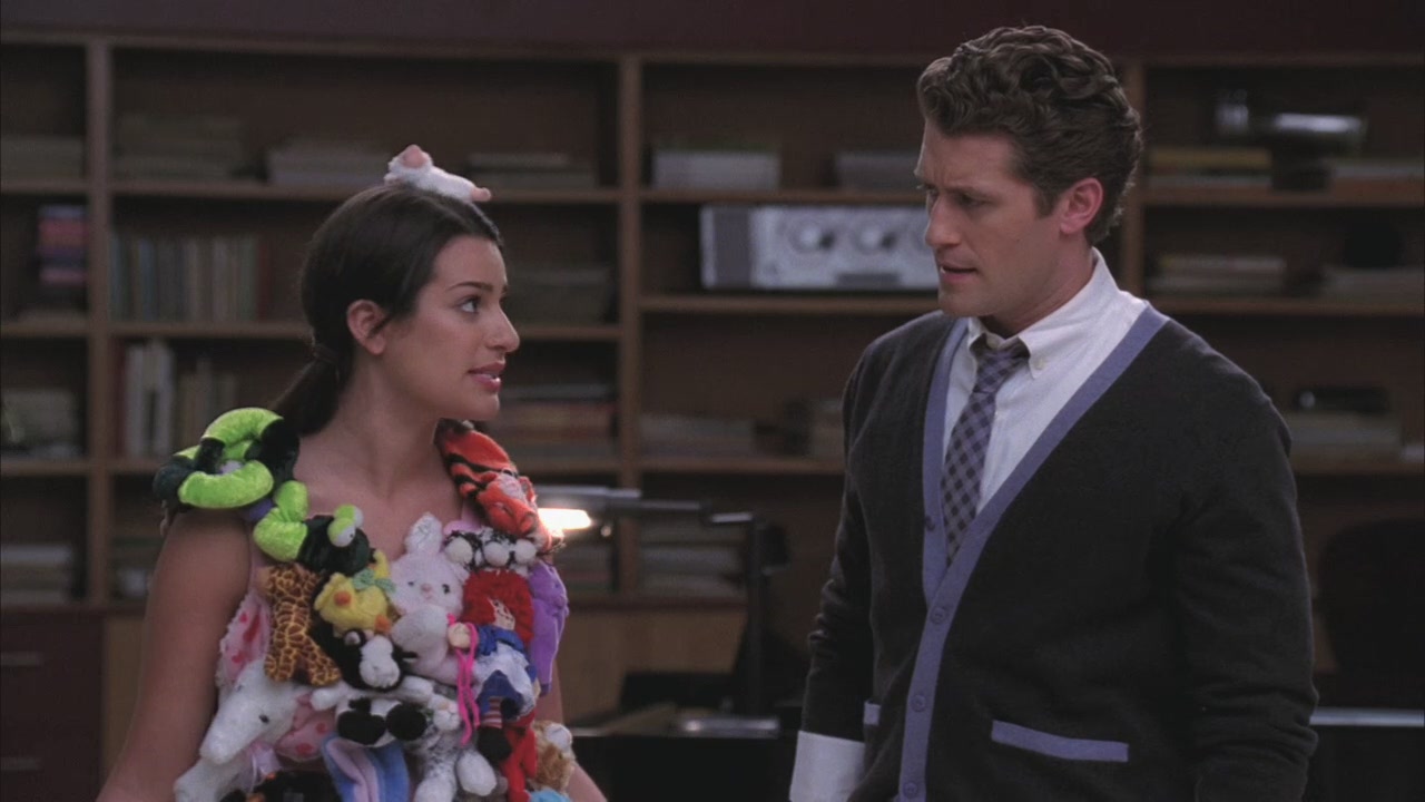 Glee120-00422.jpg