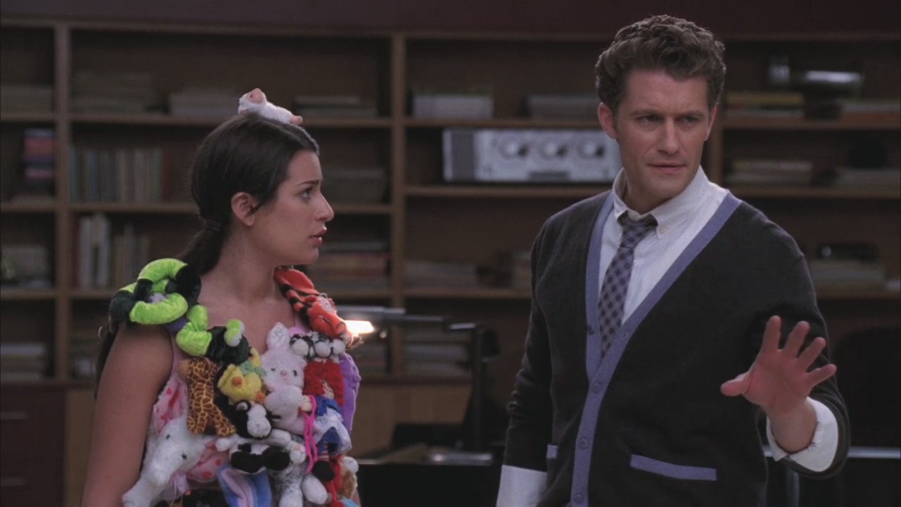 Glee120-00423.jpg