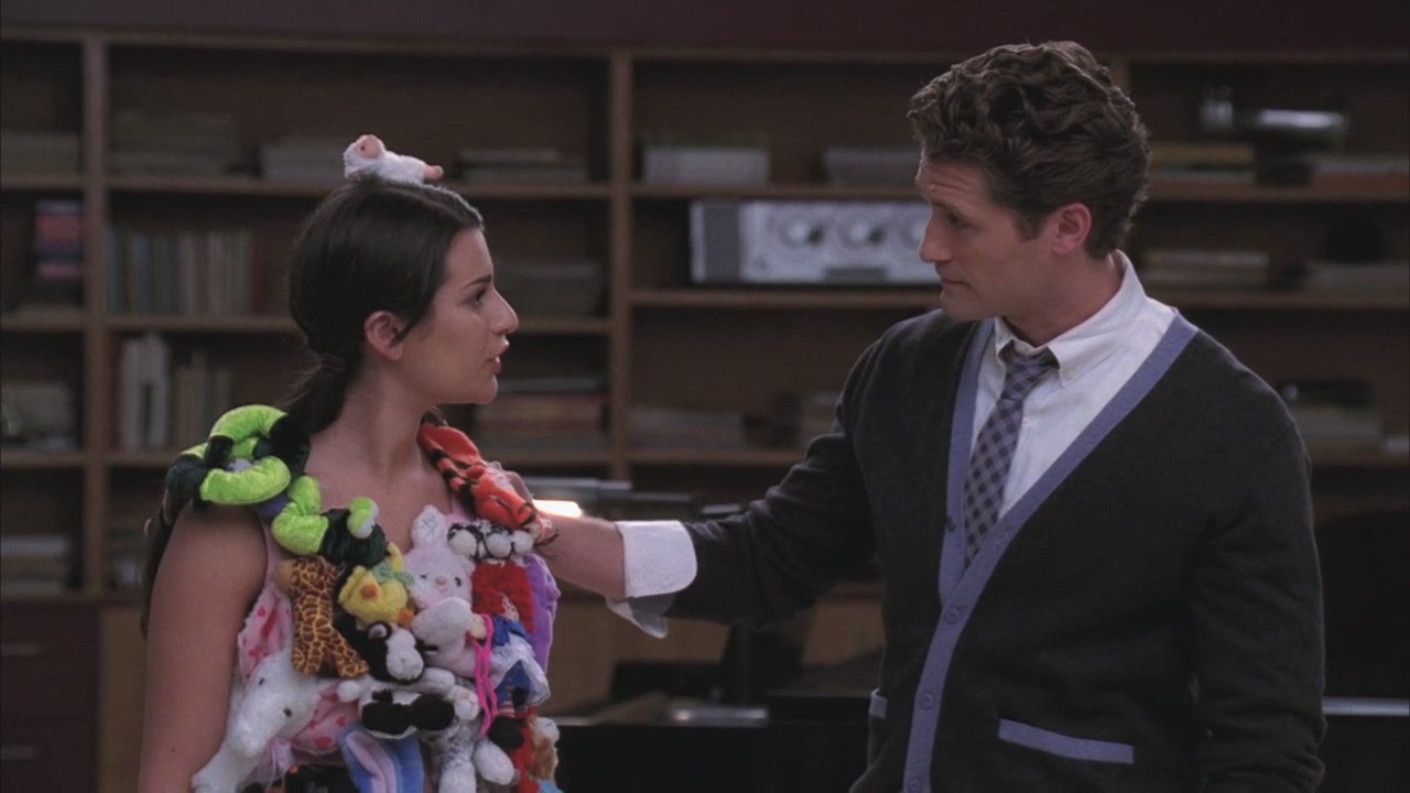Glee120-00424.jpg