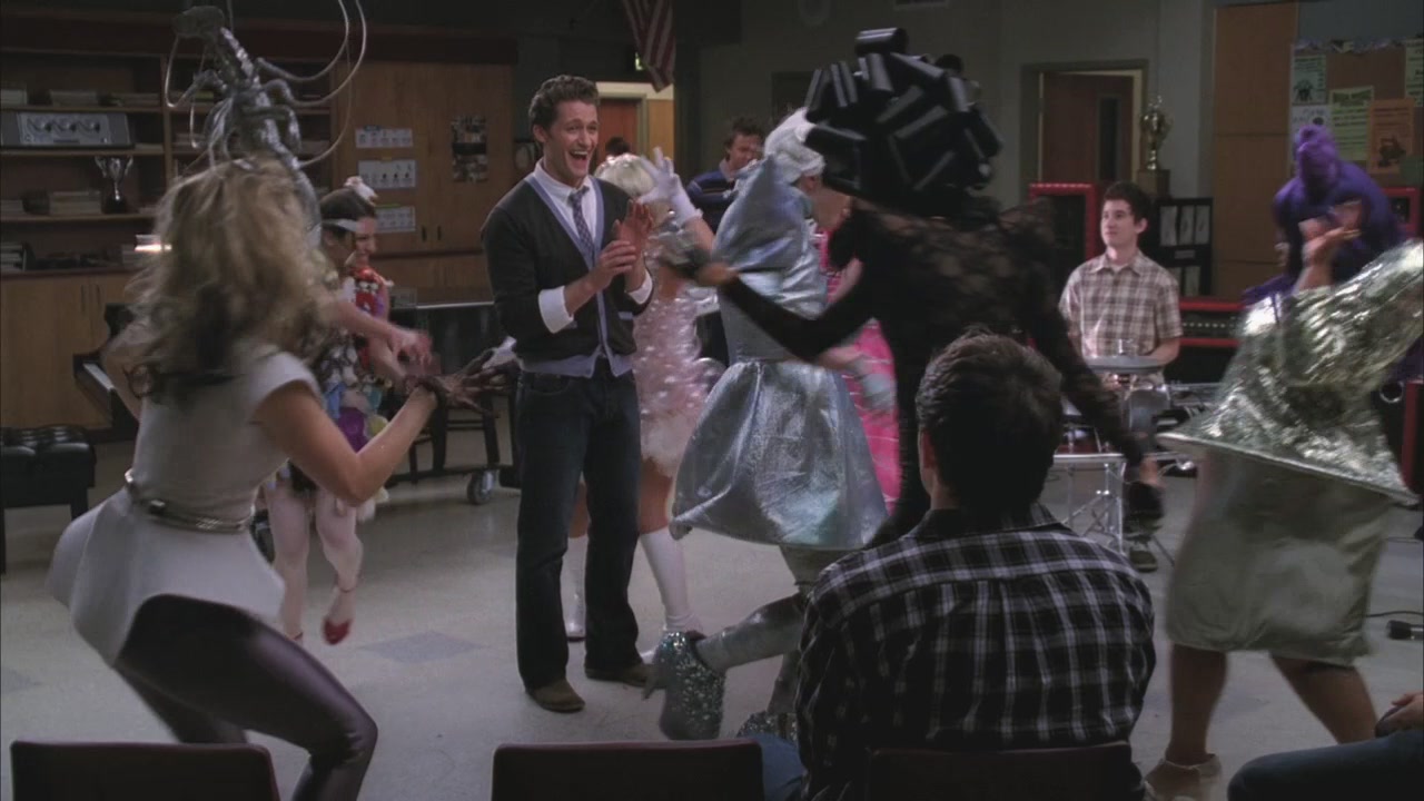 Glee120-00427.jpg