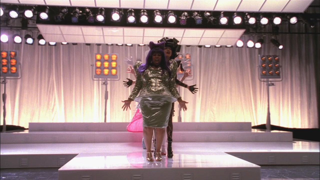 Glee120-00438.jpg